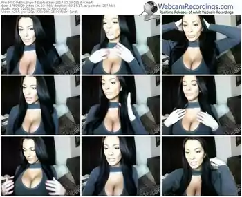 myfreecams-sophiastarr-webcam-show-02_23_2017-01_13_56