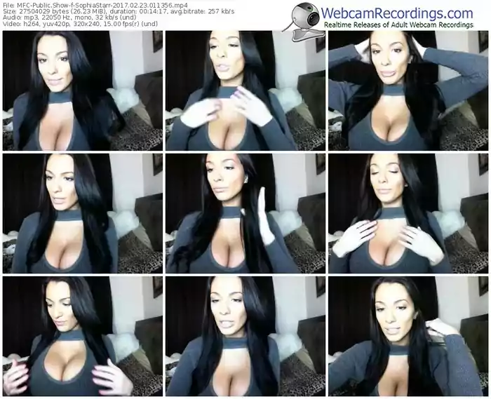 myfreecams-sophiastarr-webcam-show-02_23_2017-01_13_56