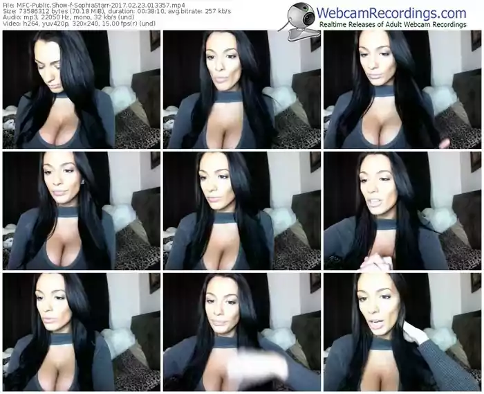 myfreecams-sophiastarr-webcam-show-02_23_2017-01_33_57