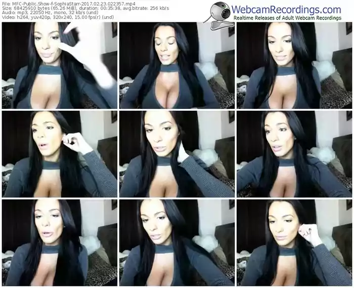 myfreecams-sophiastarr-webcam-show-02_23_2017-02_23_57