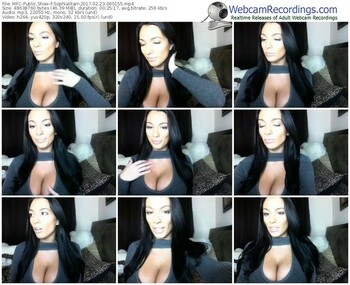 myfreecams-sophiastarr-webcam-show-02_23_2017-06_01_55