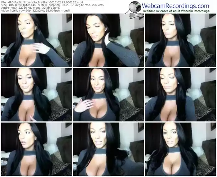 myfreecams-sophiastarr-webcam-show-02_23_2017-06_01_55