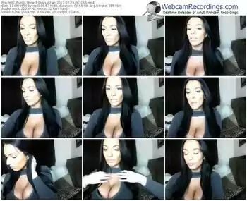 myfreecams-sophiastarr-webcam-show-02_23_2017-06_31_55