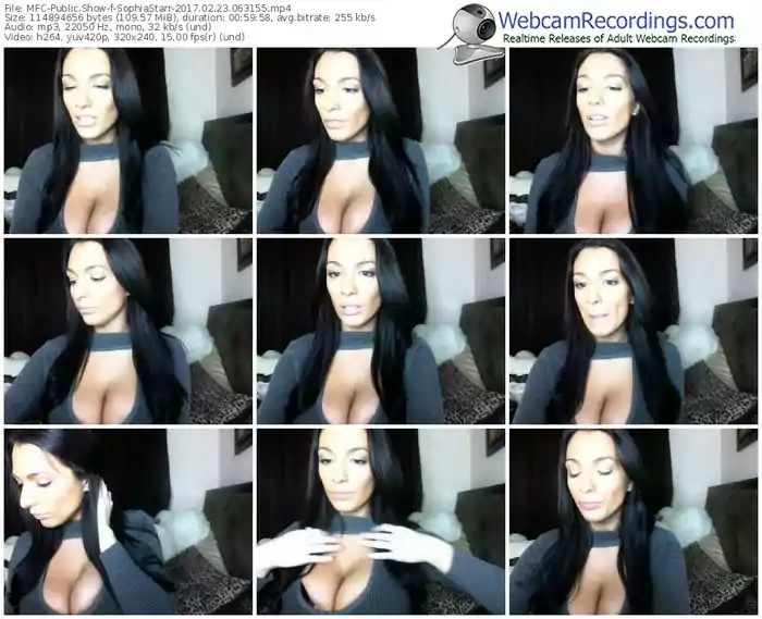 myfreecams-sophiastarr-webcam-show-02_23_2017-06_31_55