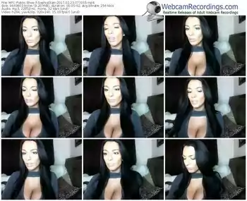 myfreecams-sophiastarr-webcam-show-02_23_2017-07_31_55