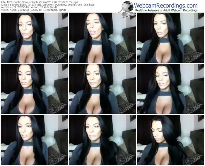 myfreecams-sophiastarr-webcam-show-02_23_2017-07_31_55