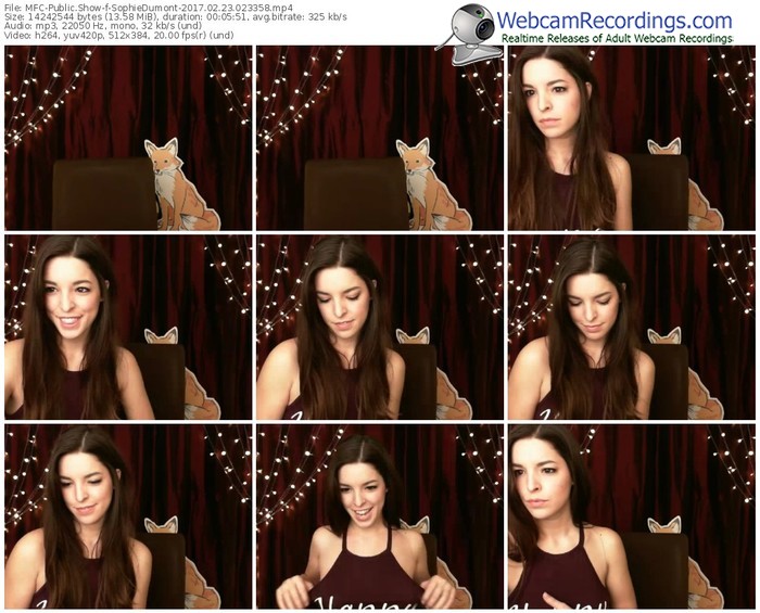 myfreecams-sophiedumont-webcam-show-02_23_2017-02_33_58