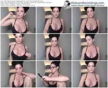 myfreecams-stackednslim-webcam-show-02_23_2017-06_36_55