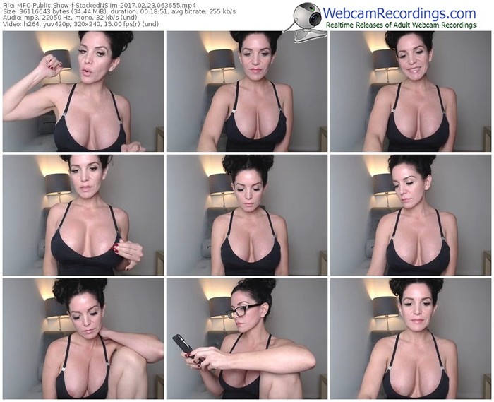 myfreecams-stackednslim-webcam-show-02_23_2017-06_36_55