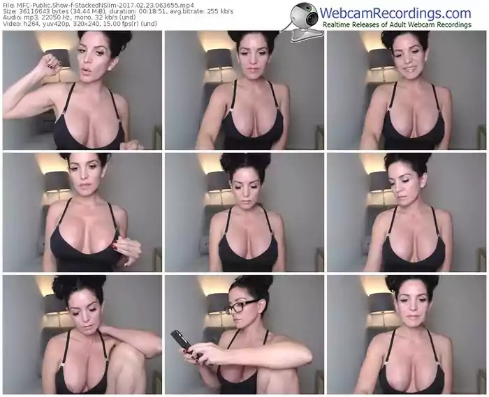 myfreecams-stackednslim-webcam-show-02_23_2017-06_36_55