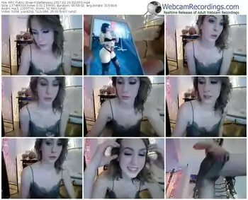 myfreecams-stefaniejoy-webcam-show-02_23_2017-03_16_53