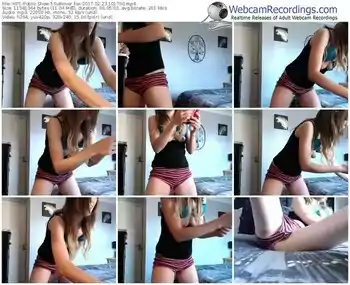 myfreecams-summer_fox-webcam-show-02_23_2017-10_17_00