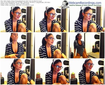 myfreecams-sweetayllinex-webcam-show-02_23_2017-20_12_12