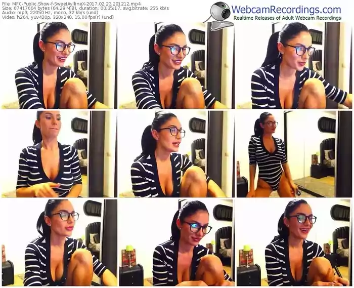 myfreecams-sweetayllinex-webcam-show-02_23_2017-20_12_12