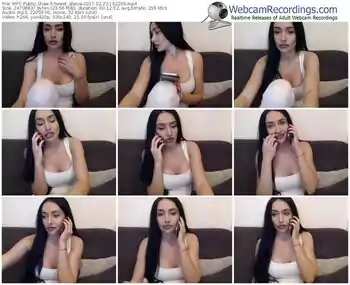 myfreecams-sweet_alexia-webcam-show-02_23_2017-16_22_06