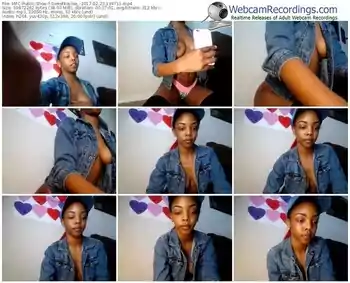 myfreecams-sweetkaylee_-webcam-show-02_23_2017-19_47_11