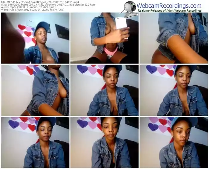 myfreecams-sweetkaylee_-webcam-show-02_23_2017-19_47_11