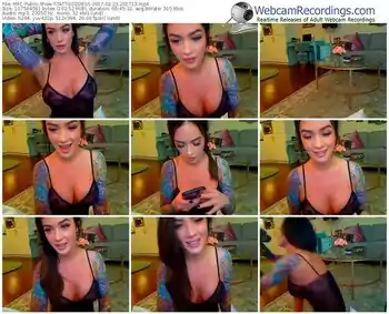 myfreecams-tattgoddess-webcam-show-02_23_2017-20_17_13