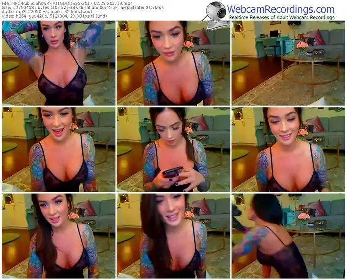 myfreecams-tattgoddess-webcam-show-02_23_2017-20_17_13