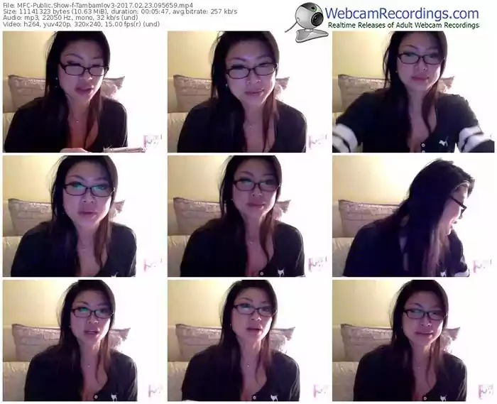 myfreecams-tambamlov3-webcam-show-02_23_2017-09_56_59