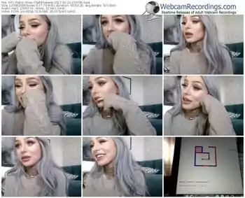 myfreecams-tattkhaleesi-webcam-show-02_23_2017-15_37_06