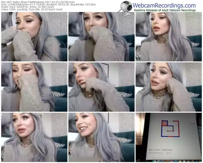 myfreecams-tattkhaleesi-webcam-show-02_23_2017-15_37_06