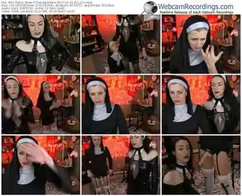 myfreecams-theladyadore-webcam-show-02_23_2017-21_12_13