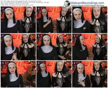 myfreecams-theladyadore-webcam-show-02_23_2017-22_12_13