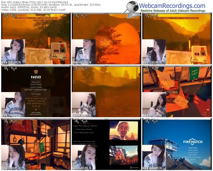myfreecams-tilly-webcam-show-02_23_2017-02_23_58