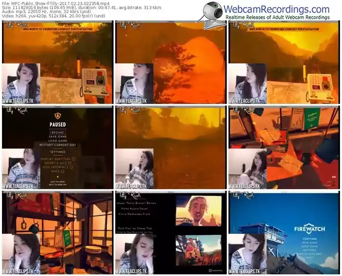 myfreecams-tilly-webcam-show-02_23_2017-02_23_58