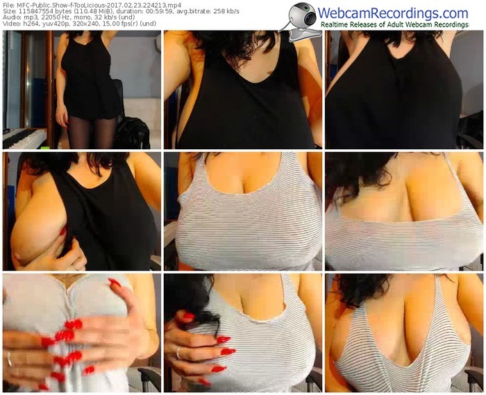 myfreecams-toolicious-webcam-show-02_23_2017-22_42_13