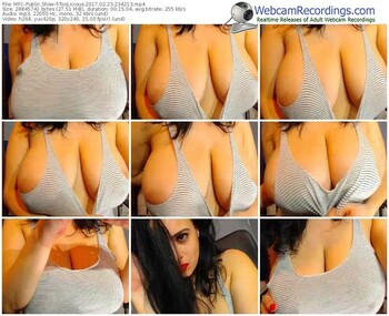 myfreecams-toolicious-webcam-show-02_23_2017-23_42_13