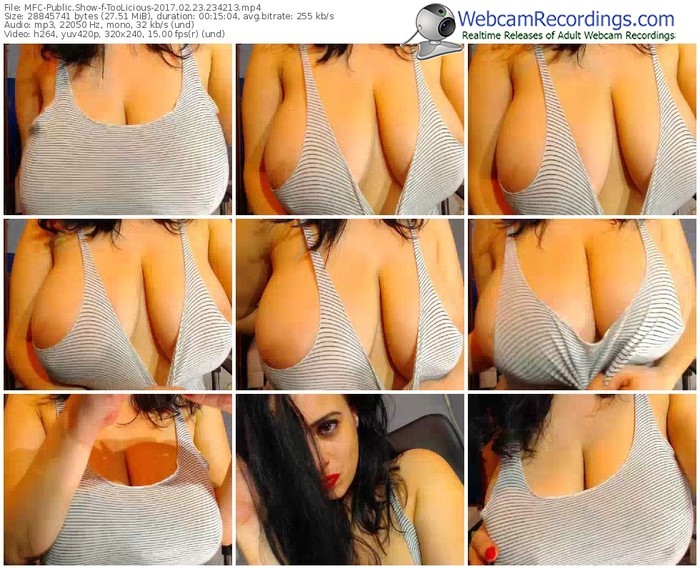 myfreecams-toolicious-webcam-show-02_23_2017-23_42_13