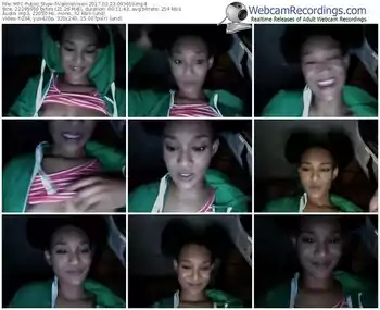 myfreecams-valorievixen-webcam-show-02_23_2017-09_36_59