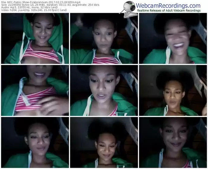 myfreecams-valorievixen-webcam-show-02_23_2017-09_36_59