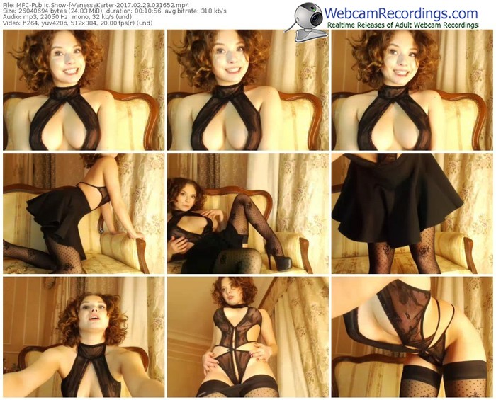 myfreecams-vanessakarter-webcam-show-02_23_2017-03_16_52