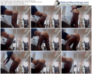 myfreecams-vanessarusso-webcam-show-02_23_2017-06_31_55