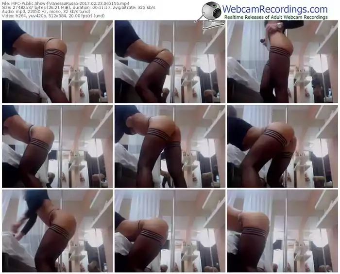 myfreecams-vanessarusso-webcam-show-02_23_2017-06_31_55