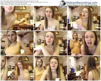 myfreecams-weirdoloveee-webcam-show-02_23_2017-21_17_12