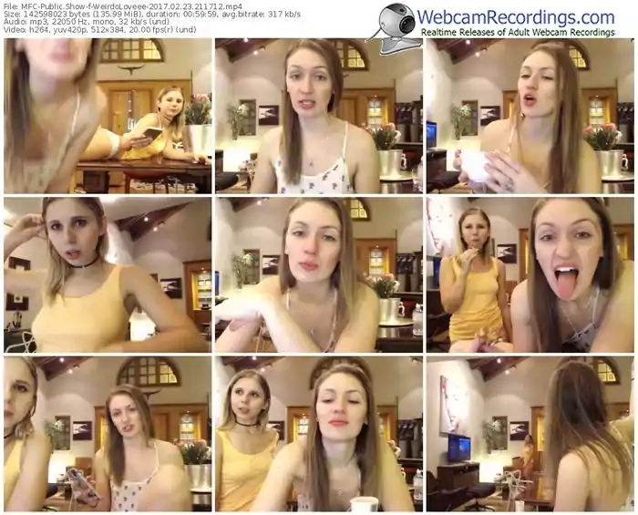 myfreecams-weirdoloveee-webcam-show-02_23_2017-21_17_12