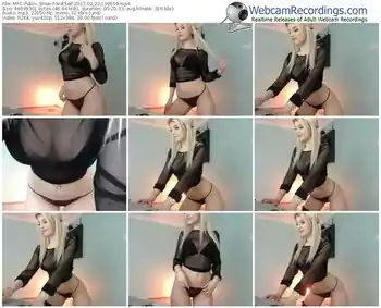 myfreecams-wetself-webcam-show-02_23_2017-10_06_59