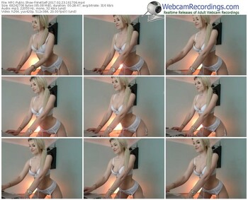 myfreecams-wetself-webcam-show-02_23_2017-16_17_06