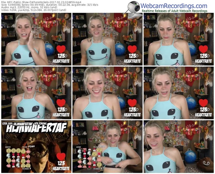 myfreecams-whorenickels-webcam-show-02_23_2017-02_48_59