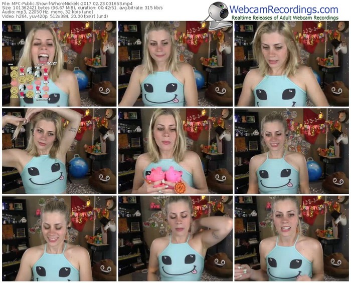 myfreecams-whorenickels-webcam-show-02_23_2017-03_16_53