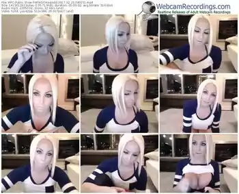 myfreecams-whtgrlwastedd-webcam-show-02_23_2017-04_01_51