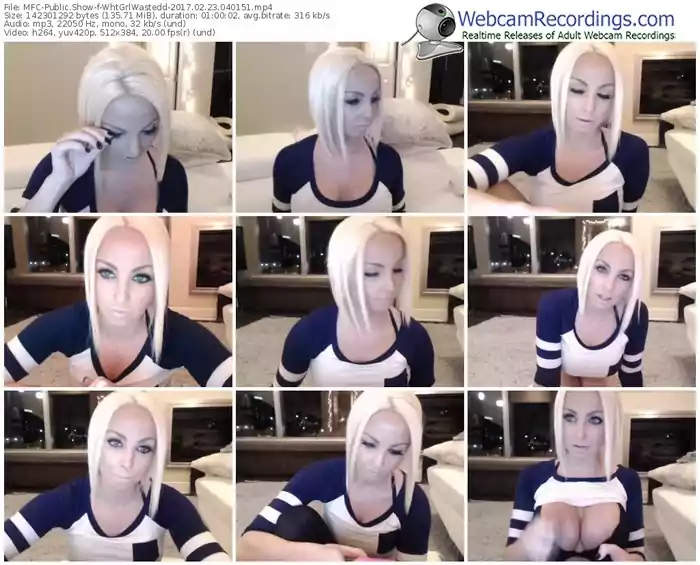 myfreecams-whtgrlwastedd-webcam-show-02_23_2017-04_01_51