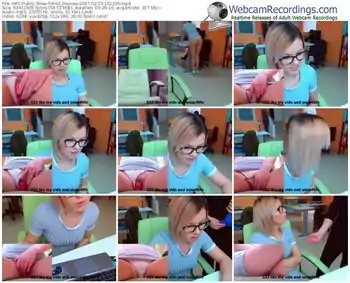 myfreecams-wild_desiree-webcam-show-02_23_2017-16_12_06