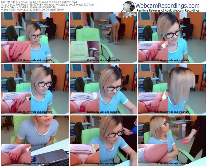 myfreecams-wild_desiree-webcam-show-02_23_2017-16_12_06