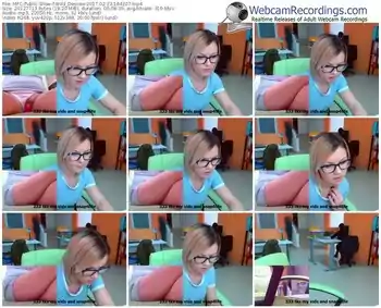 myfreecams-wild_desiree-webcam-show-02_23_2017-16_42_07