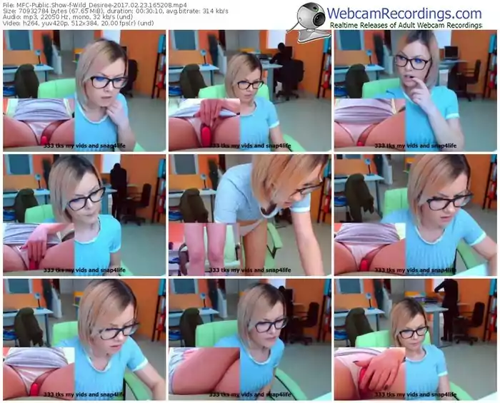 myfreecams-wild_desiree-webcam-show-02_23_2017-16_52_08